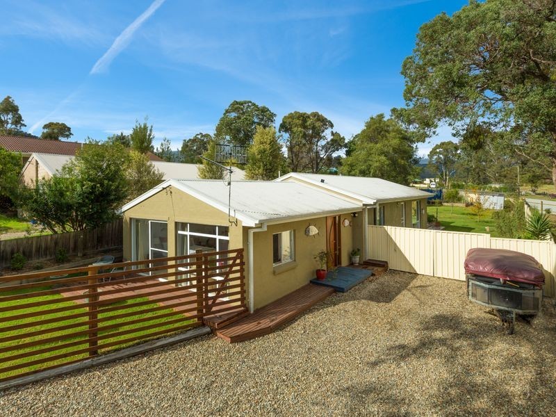 20 Clarke Street, Wolumla NSW 2550