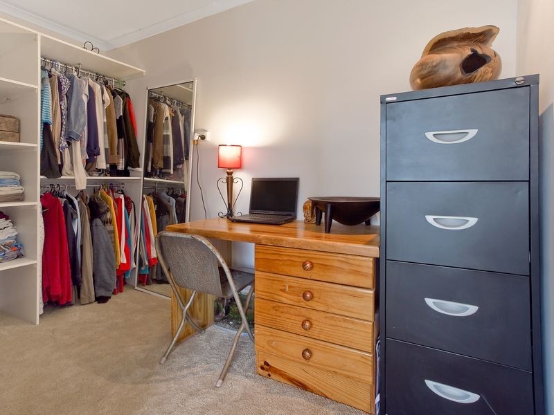 20 Clarke Street, Wolumla NSW 2550