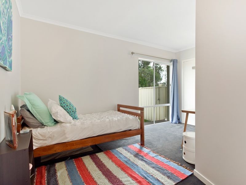 20 Clarke Street, Wolumla NSW 2550