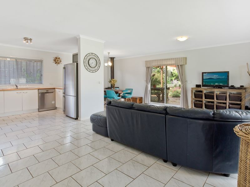 20 Clarke Street, Wolumla NSW 2550