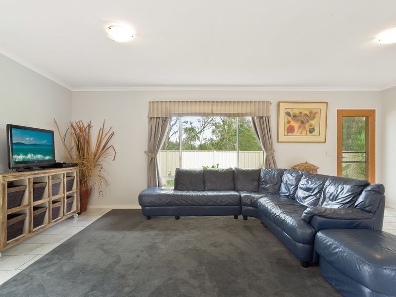 20 Clarke Street, Wolumla NSW 2550