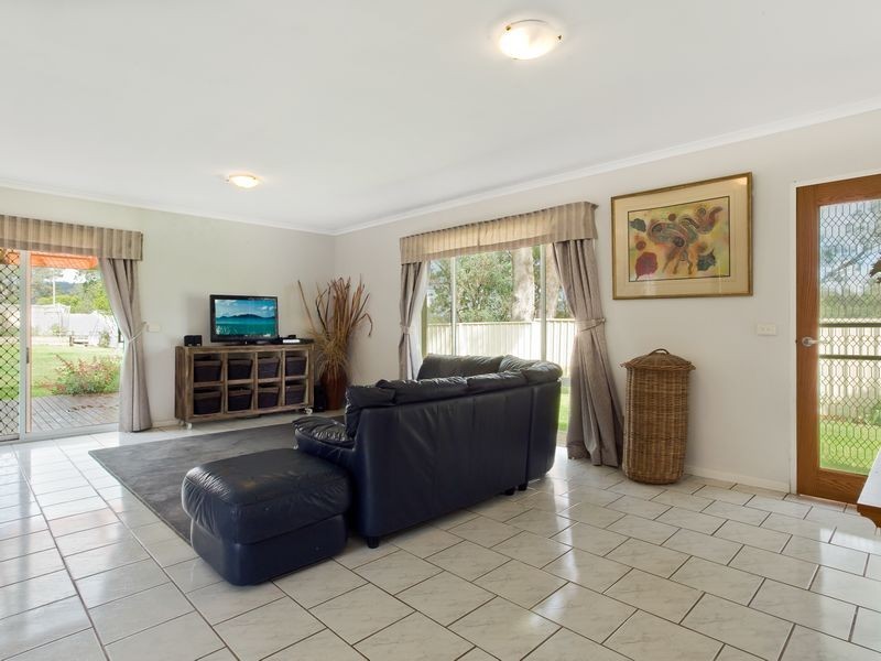 20 Clarke Street, Wolumla NSW 2550