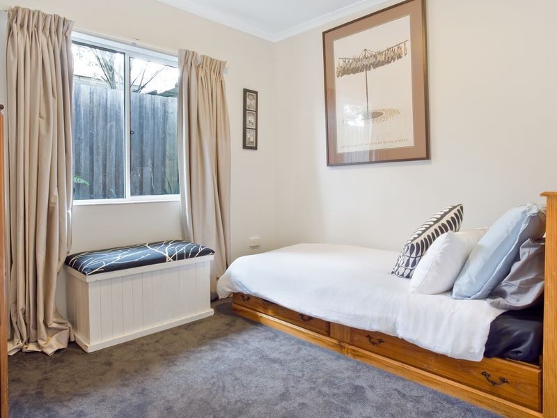 20 Clarke Street, Wolumla NSW 2550