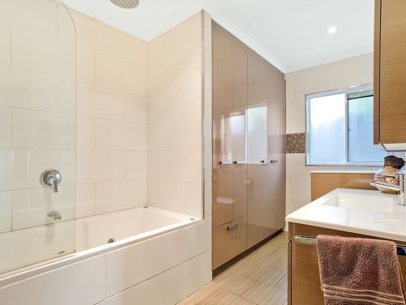 20 Clarke Street, Wolumla NSW 2550