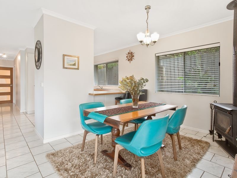 20 Clarke Street, Wolumla NSW 2550