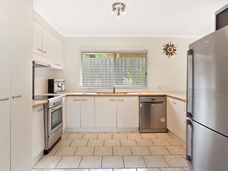 20 Clarke Street, Wolumla NSW 2550