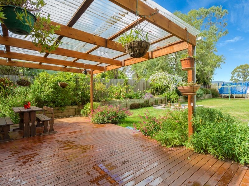 20 Clarke Street, Wolumla NSW 2550