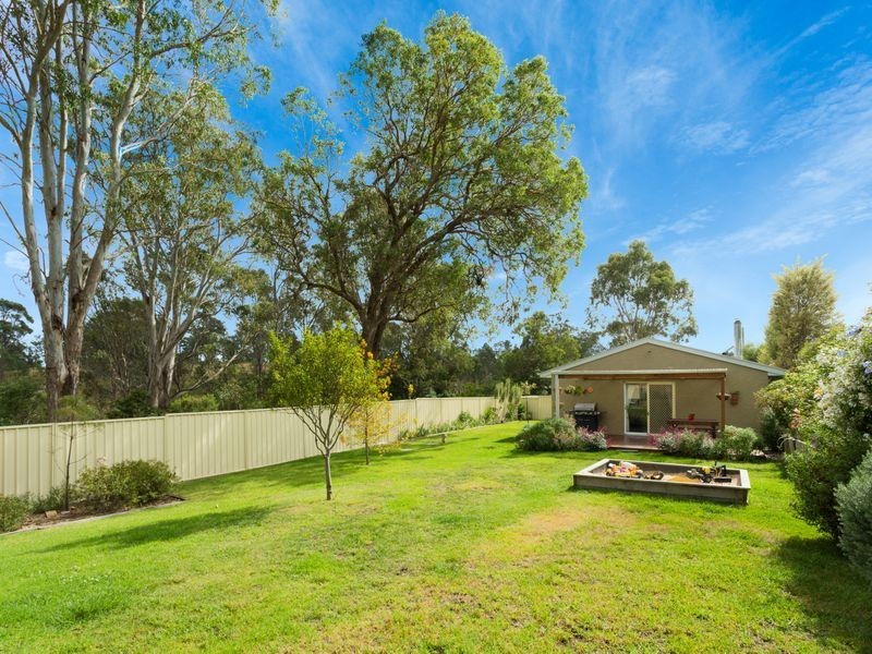 20 Clarke Street, Wolumla NSW 2550