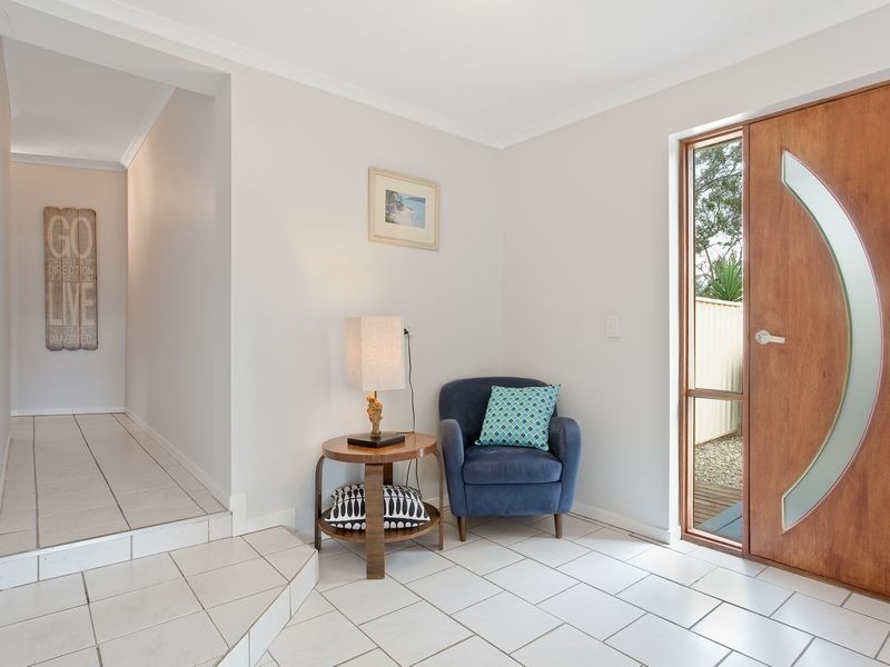 20 Clarke Street, Wolumla NSW 2550