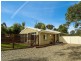 20 Clarke Street, Wolumla NSW 2550