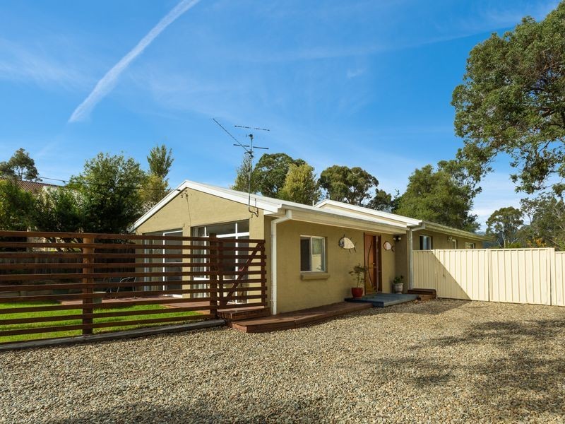 20 Clarke Street, Wolumla NSW 2550