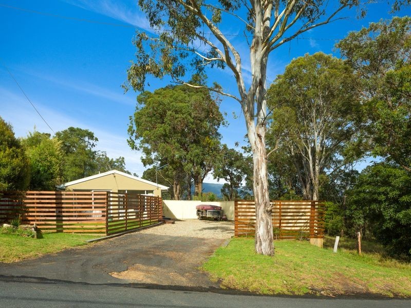 20 Clarke Street, Wolumla NSW 2550