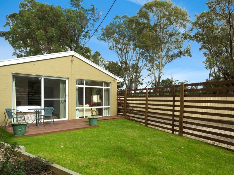 20 Clarke Street, Wolumla NSW 2550