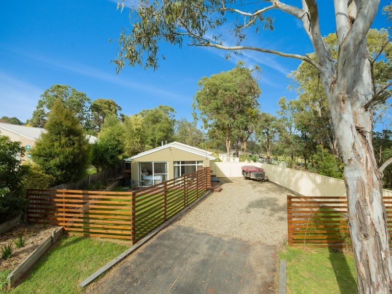 20 Clarke Street, Wolumla NSW 2550