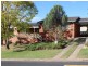16 Laws Drive, Bega NSW 2550