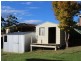 16 Laws Drive, Bega NSW 2550