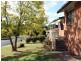 16 Laws Drive, Bega NSW 2550