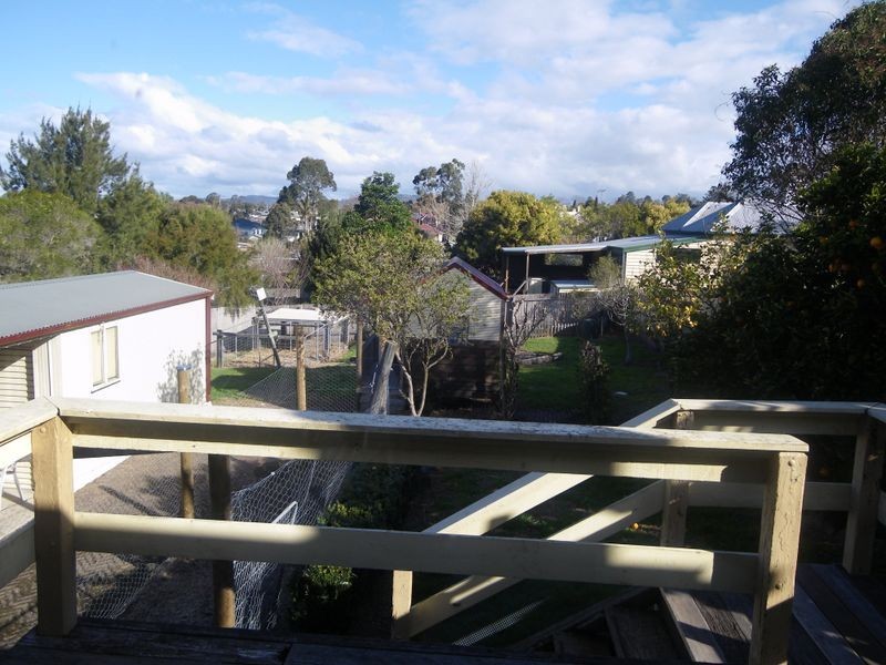 10 Bega Street, Bega NSW 2550