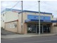 124 – 126 Carp Street, Bega NSW 2550