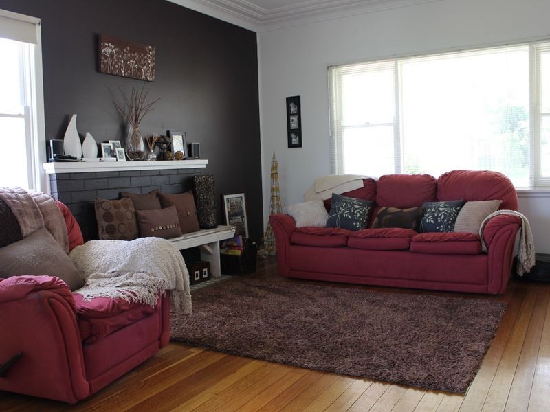 98 Rawlinson Street, Bega NSW 2550