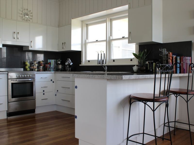 98 Rawlinson Street, Bega NSW 2550