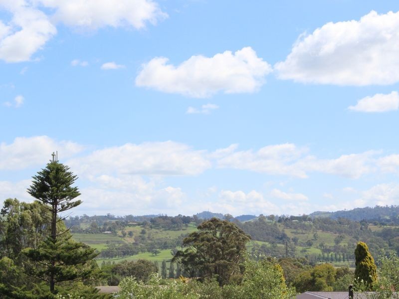 98 Rawlinson Street, Bega NSW 2550