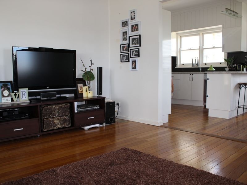 98 Rawlinson Street, Bega NSW 2550