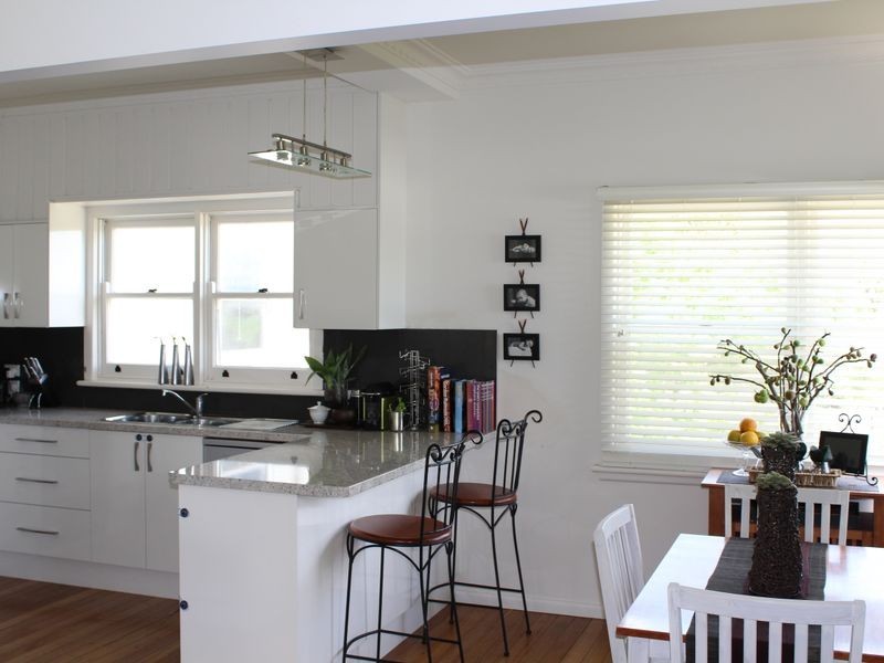 98 Rawlinson Street, Bega NSW 2550