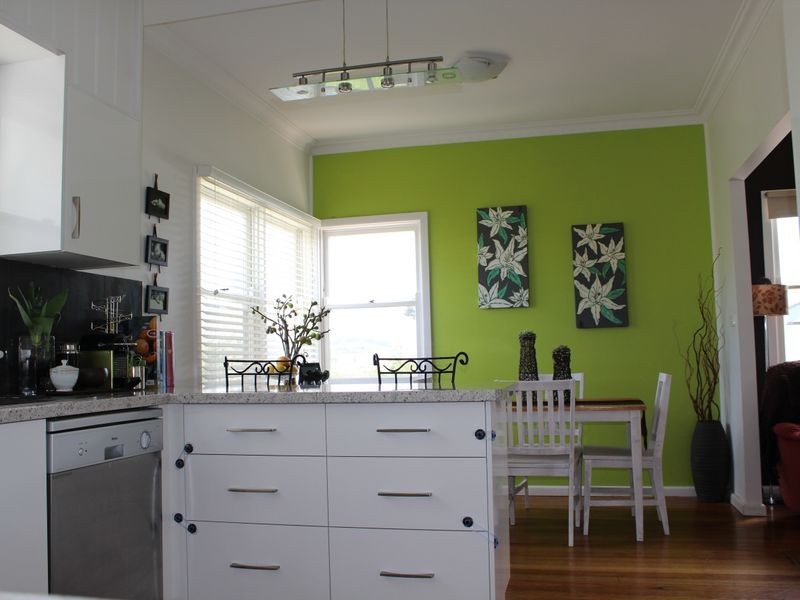 98 Rawlinson Street, Bega NSW 2550