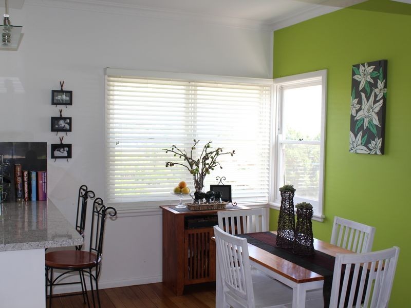 98 Rawlinson Street, Bega NSW 2550