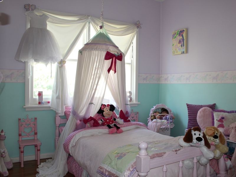 98 Rawlinson Street, Bega NSW 2550