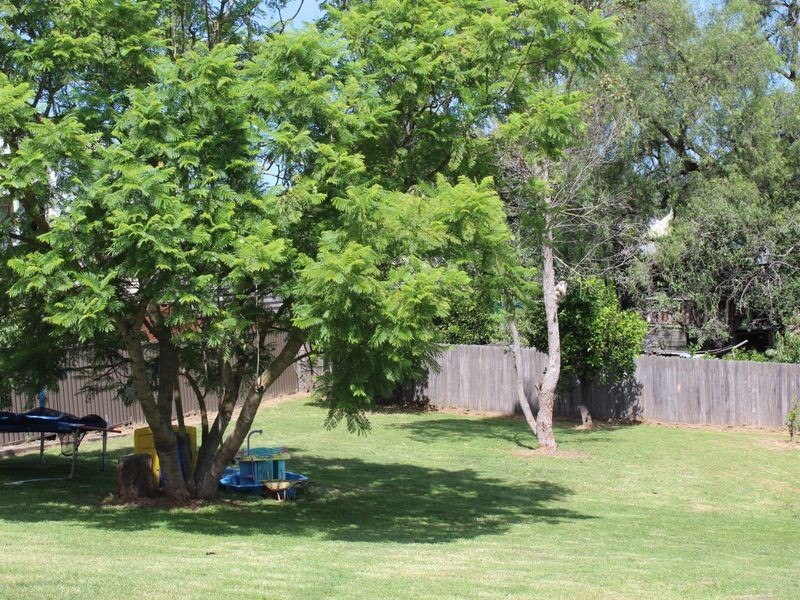 98 Rawlinson Street, Bega NSW 2550