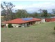 9 Eleanora Close, Wolumla NSW 2550