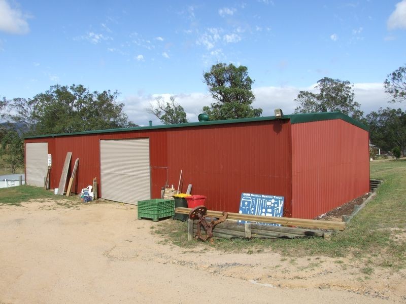 9 Eleanora Close, Wolumla NSW 2550