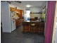 9 Eleanora Close, Wolumla NSW 2550