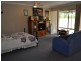 9 Eleanora Close, Wolumla NSW 2550
