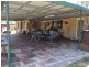 9 Eleanora Close, Wolumla NSW 2550