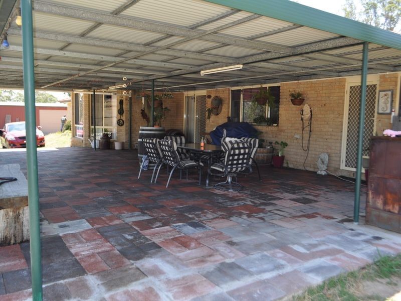 9 Eleanora Close, Wolumla NSW 2550