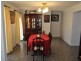 9 Eleanora Close, Wolumla NSW 2550