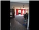 9 Eleanora Close, Wolumla NSW 2550