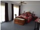 9 Eleanora Close, Wolumla NSW 2550