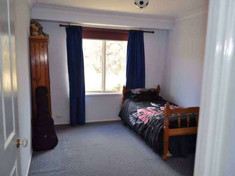 9 Eleanora Close, Wolumla NSW 2550