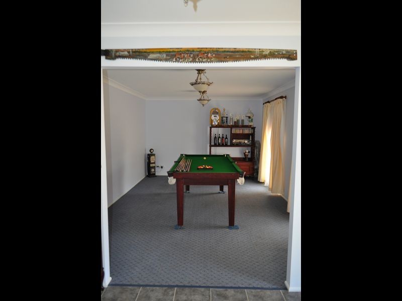 9 Eleanora Close, Wolumla NSW 2550