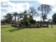 9 Eleanora Close, Wolumla NSW 2550