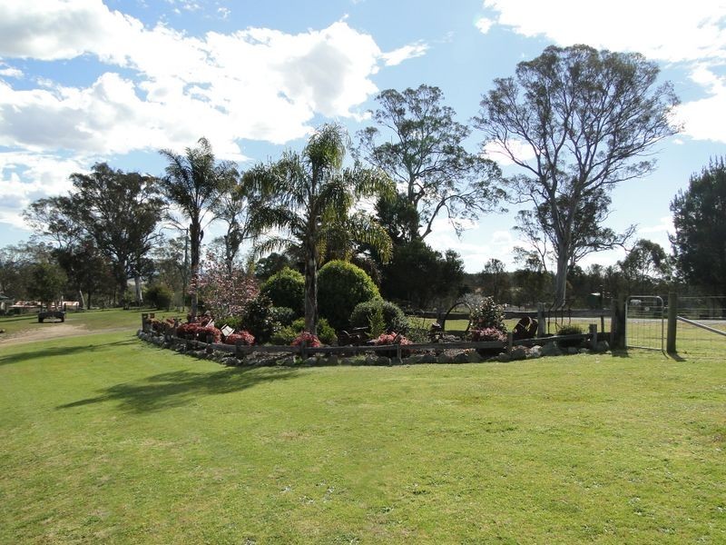 9 Eleanora Close, Wolumla NSW 2550