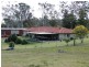 9 Eleanora Close, Wolumla NSW 2550