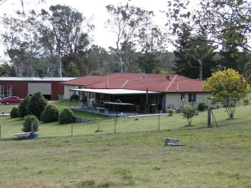 9 Eleanora Close, Wolumla NSW 2550