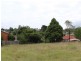 3 Game Crescent, Bega NSW 2550