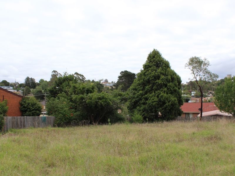 3 Game Crescent, Bega NSW 2550