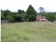 3 Game Crescent, Bega NSW 2550